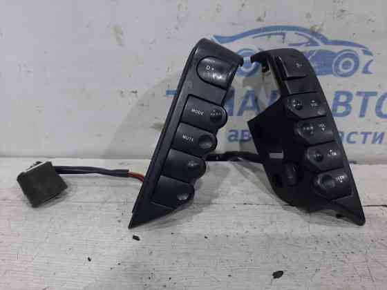 Кнопки руля SsangYong Kyron DJ 2.0 DIESEL D20DT 2005 (б/у) Київ