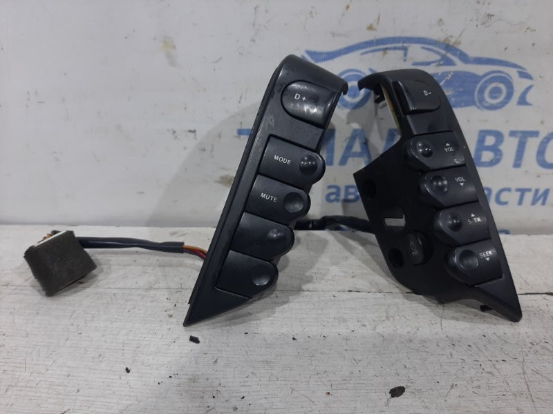 Кнопки руля SsangYong Kyron 2005-2016 8915009531 (Арт. 27337) Київ - зображення 1
