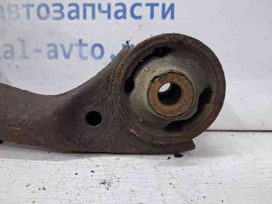 Рычаг левый Hyundai Tucson JM 2.0 DIESEL D4EA 2004 (б/у) Київ