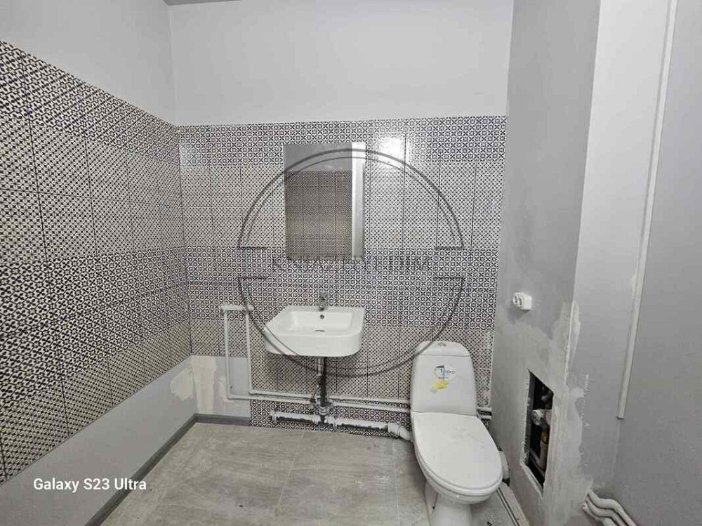 Оренда 1-но к. офісу м. Осокорки по вул. Є. Чавдар в Дарницькому р-ні. Код об'єкту №: 1419025 Киев - изображение 3