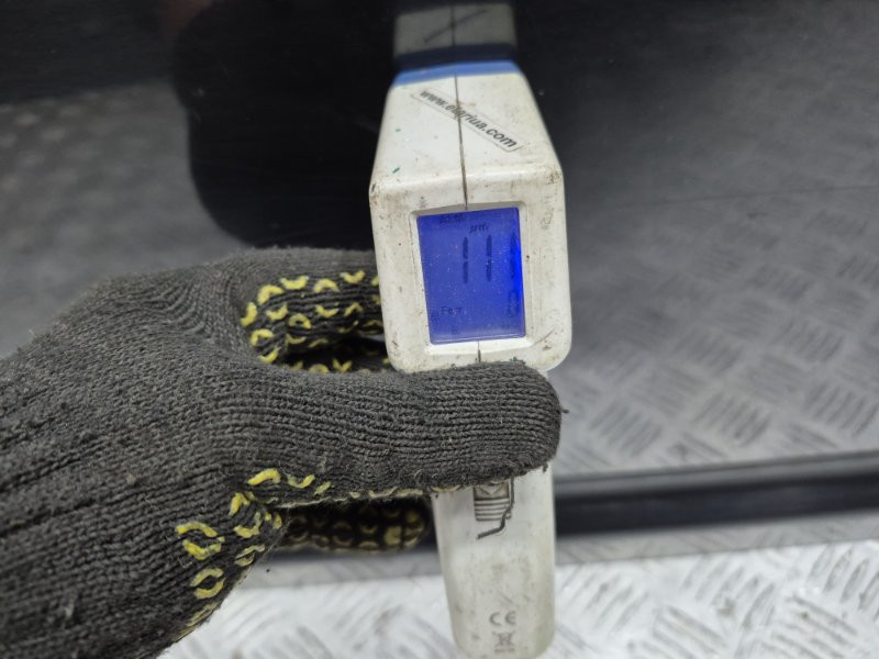 Дверь передняя левая Toyota Avensis 2003-2009 6700205050 (Арт. 50311) Київ - зображення 6