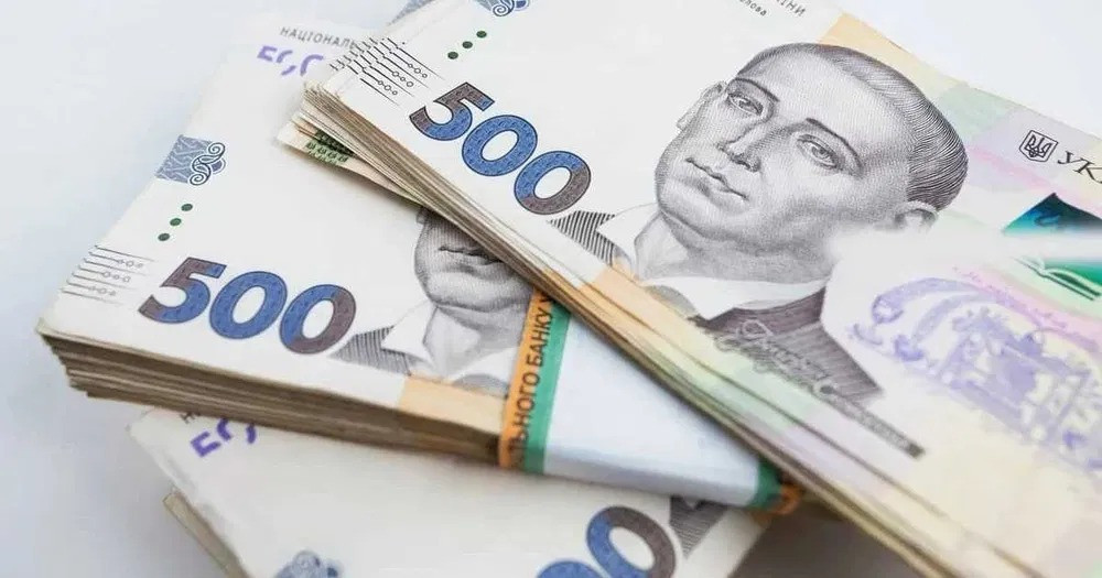 Кредит онлайн до 100 000 грн цілодобово 24/7 без передоплат на карту деньги в долг быстрый займ Київ - зображення 1