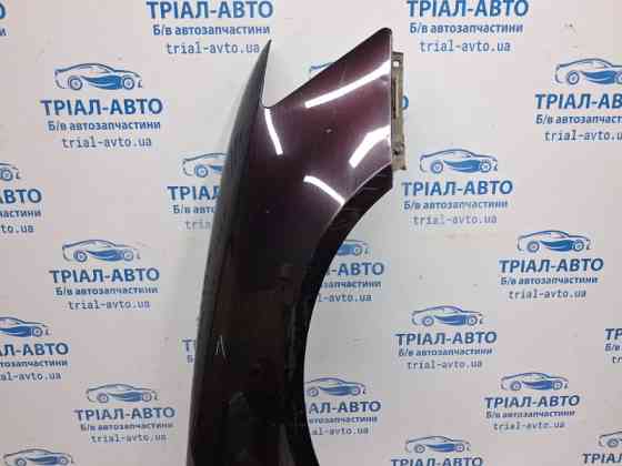 Крыло переднее правое Hyundai Sonata 2004-2010 663203K200 (Арт. 80223) Киев