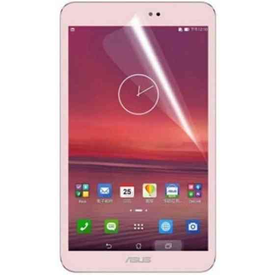 Поліуретанова плівка StatusSKIN Base для планшета 8 дюймів (Глянцева) (Код товару:22947) Харків