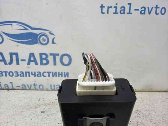 Блок управления Mazda CX 7 2006-2012 EH7051225 (Арт. 83774) Київ