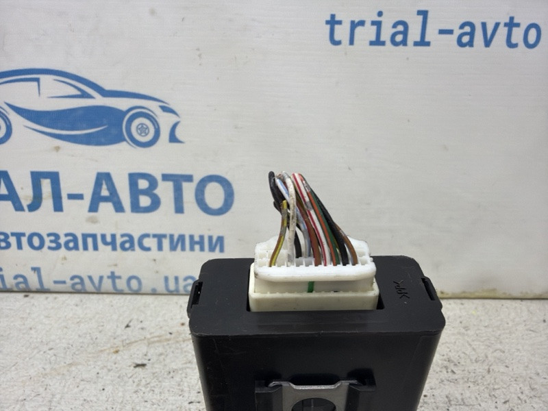 Блок управления Mazda CX 7 2006-2012 EH7051225 (Арт. 83774) Київ - зображення 3