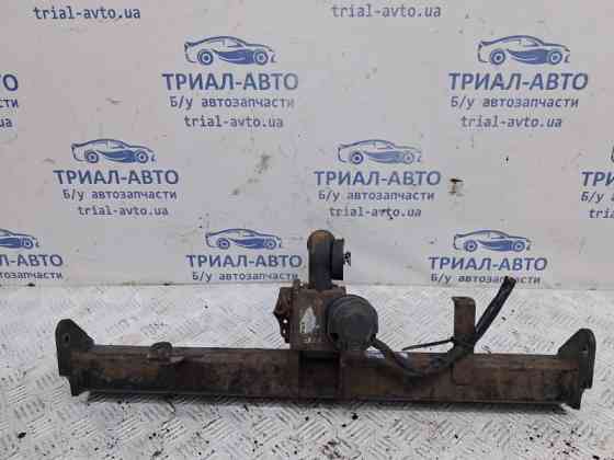 Фаркоп Chevrolet Captiva 2006-2018  (Арт. 64633) Київ