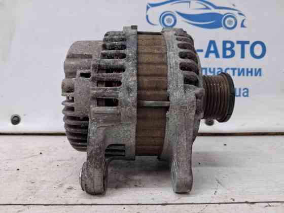 Генератор Nissan Juke 2010-2019 231001KM1A (Арт. 68712) Київ