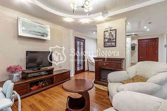 продажа 2-к квартира Киев, Дарницкий, 117000 $ Киев