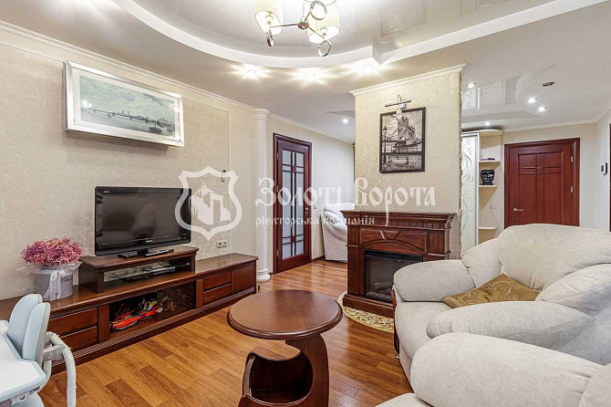 продажа 2-к квартира Киев, Дарницкий, 117000 $ Киев - изображение 5