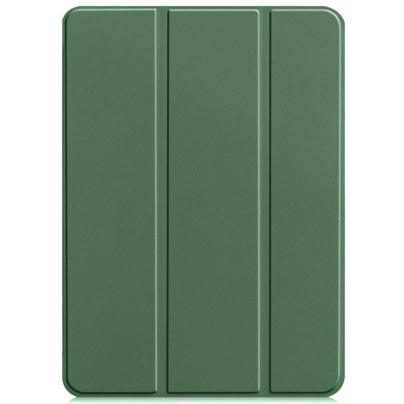 Чехол Smart Case Open buttons для Apple iPad Pro 12.9" (2018-2022) Херсон - зображення 1