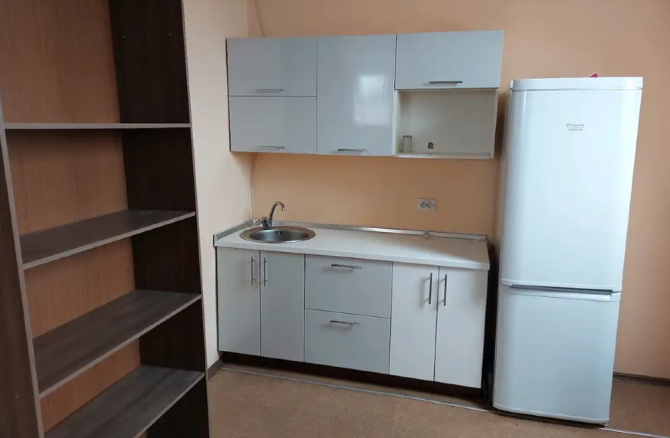 Продам. Будівлю 840 м.кв. 6,5 соток. Шаховий проїзд Дніпро - зображення 9