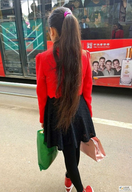 Куплю у ПОЛТАВІ волосся Дорого!Завжди пропонуємо справедливу оцінку та високі ціни 096-100-27-22 Полтава - изображение 1