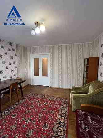 продажа 2-к квартира Луцк, 47000 $ Луцк