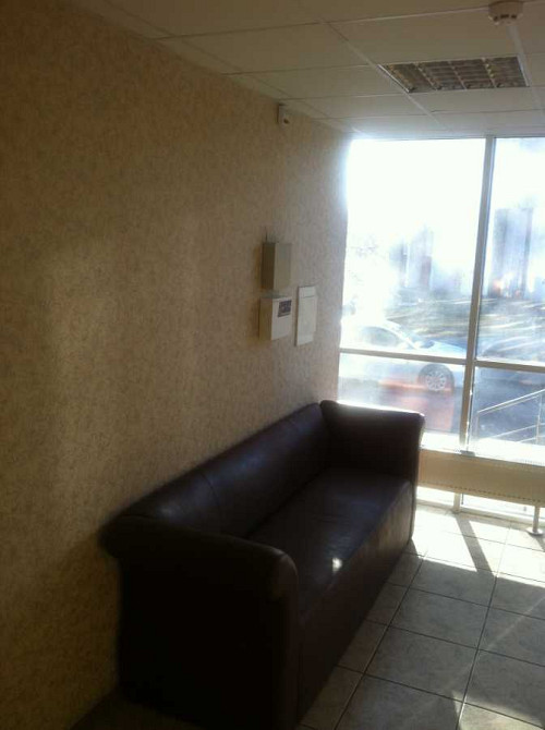 долгосрочная аренда офисное здание Киев, Днепровский, 60000 грн./мес. Киев - изображение 7