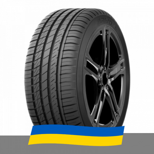 215/45 R17 Arivo Ultra ARZ5 91W Легкова шина Киев - изображение 1