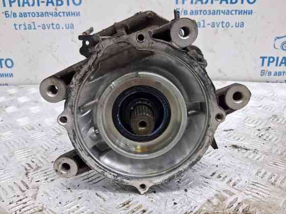 Редуктор задний Mazda CX 5 2011-2017 KA0127020 (Арт. 79396) Київ