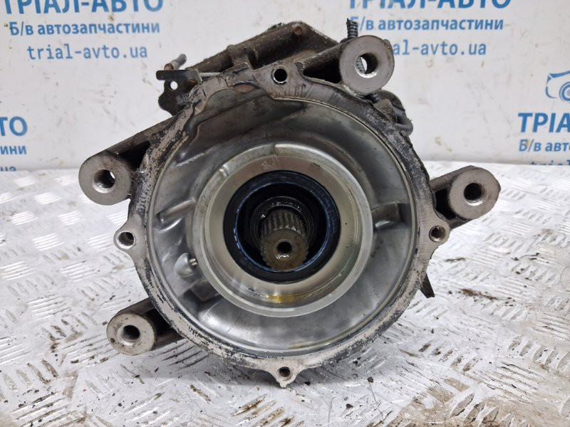 Редуктор задний Mazda CX 5 2011-2017 KA0127020 (Арт. 79396) Київ - зображення 3