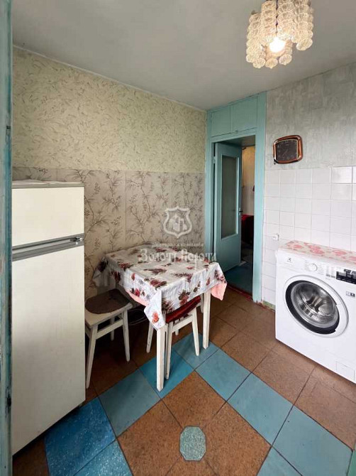 продажа 1-к квартира Киев, Днепровский, 31000 $ Київ - зображення 7