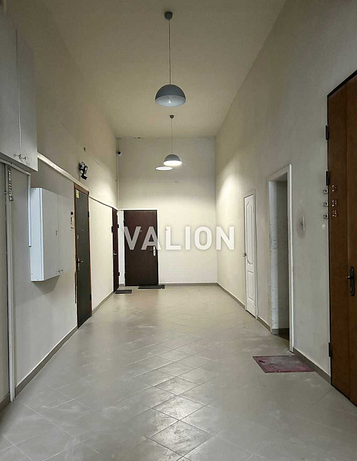 продажа 2-к квартира Киев, Голосеевский, 140000 $ Київ - зображення 3