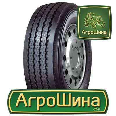 Michelin XFE (прицепная) 385/65 R22.5 160K Київ