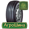 Michelin XFE (прицепная) 385/65 R22.5 160K Київ