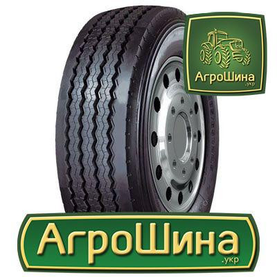 Michelin XFE (прицепная) 385/65 R22.5 160K Киев - изображение 1