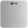 Весы напольные Tefal Premiss PP1801V0 160 кг серые Київ