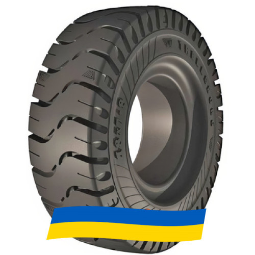 21/8 R9 Trelleborg Elite XP Індустріальна шина Київ - зображення 8