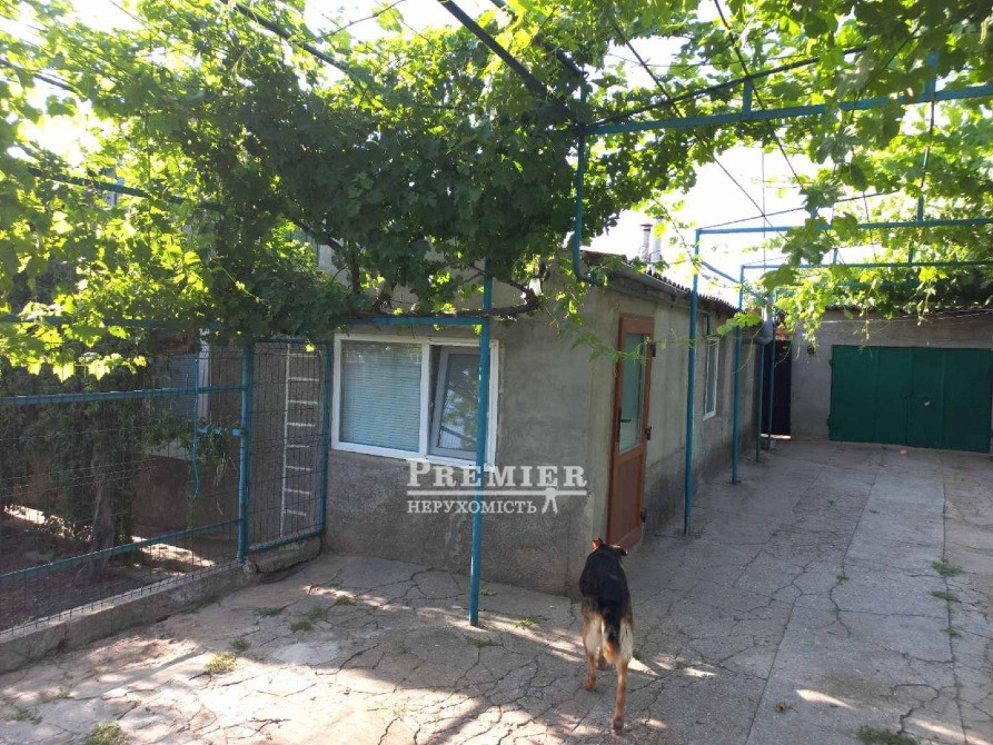 Продам Будинок у Доброславі Одесса - изображение 6