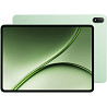 Планшет OnePlus Pad 4 12/512GB Sage Mist EU Харків