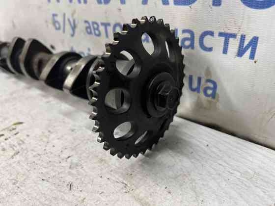 Распредвал выпускной Toyota Camry 2001-2006 13502-28010 (Арт. 81645) Київ