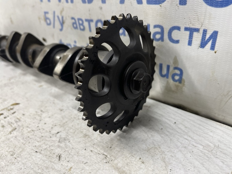 Распредвал выпускной Toyota Camry 2001-2006 13502-28010 (Арт. 81645) Київ - зображення 4