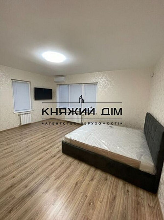 Оренда відмінного 2-х поверхового будинку в с. Гатне, код № 139200 Київ - зображення 12