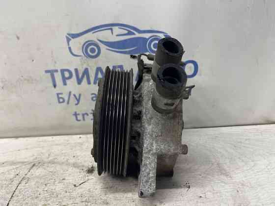 Помпа Toyota Prado 2002-2009 4181000014 (Арт. 81051) Киев