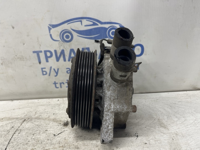 Помпа Toyota Prado 2002-2009 4181000014 (Арт. 81051) Киев - изображение 2