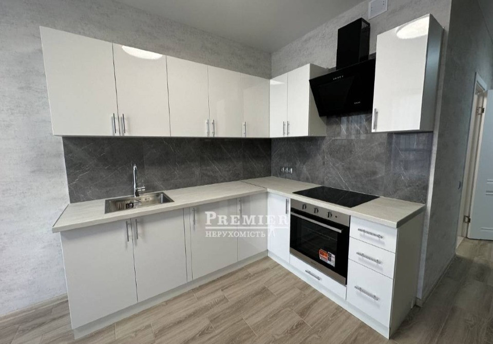 Продається 1-кімнатна квартира на Таїрово! Одесса - изображение 8