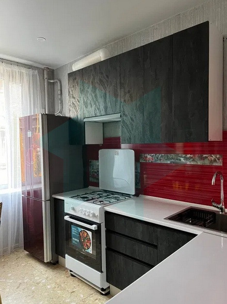 Здам. 1-к.кв. 3/5, самий центр, пр.Дмитра Яворницького 46 Дніпро - зображення 11