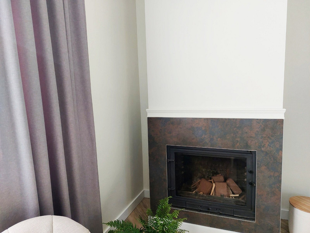 У продажу гарний будинок у Фонтанці. Одеса - зображення 3