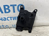 Сервопривод Ford Explorer 2011-2019 1903131B (Арт. 74925) Киев