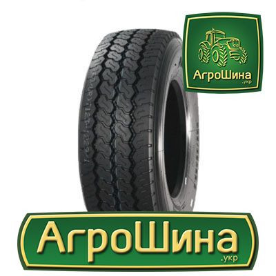 Грузовая шина Dynacargo Y631 (прицепная) 385/65 R22.5 162J PR22 Київ - зображення 1