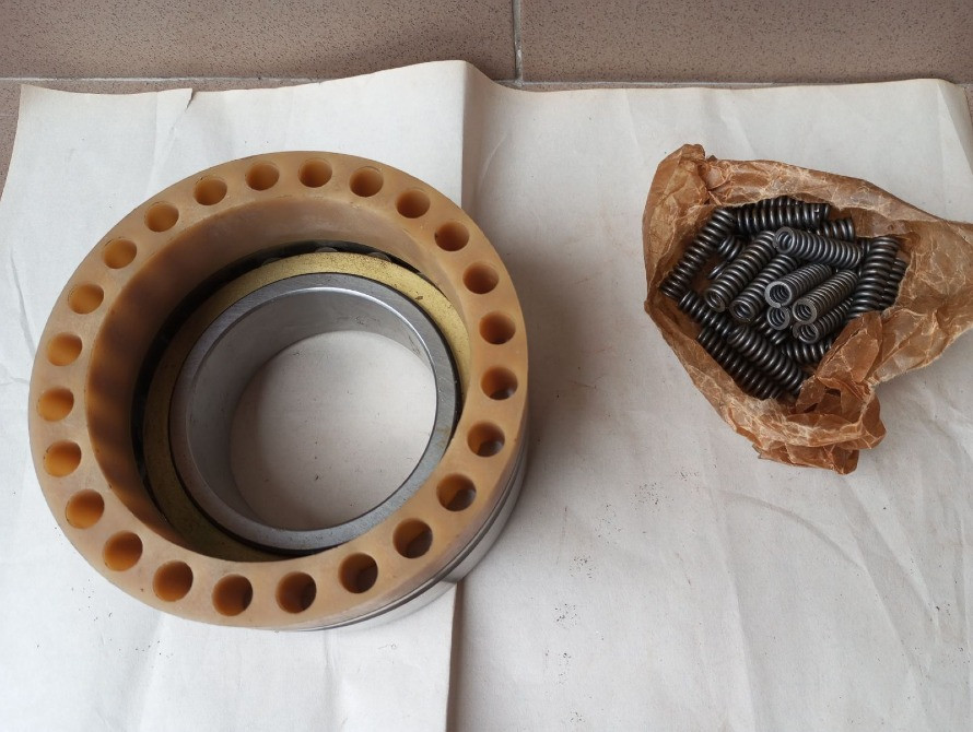 Подшипники покупаем постоянно Івано-Франківськ - зображення 2