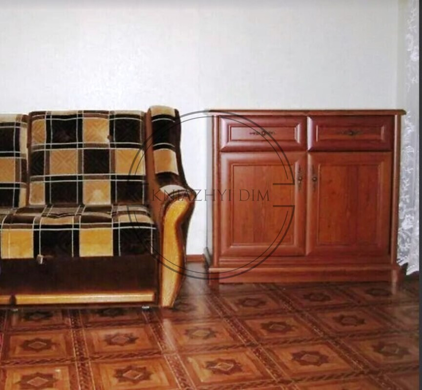 Продажа 1к.кв. по ул. Урловская 11, м. Осокорки. № 21123872 Київ - зображення 4