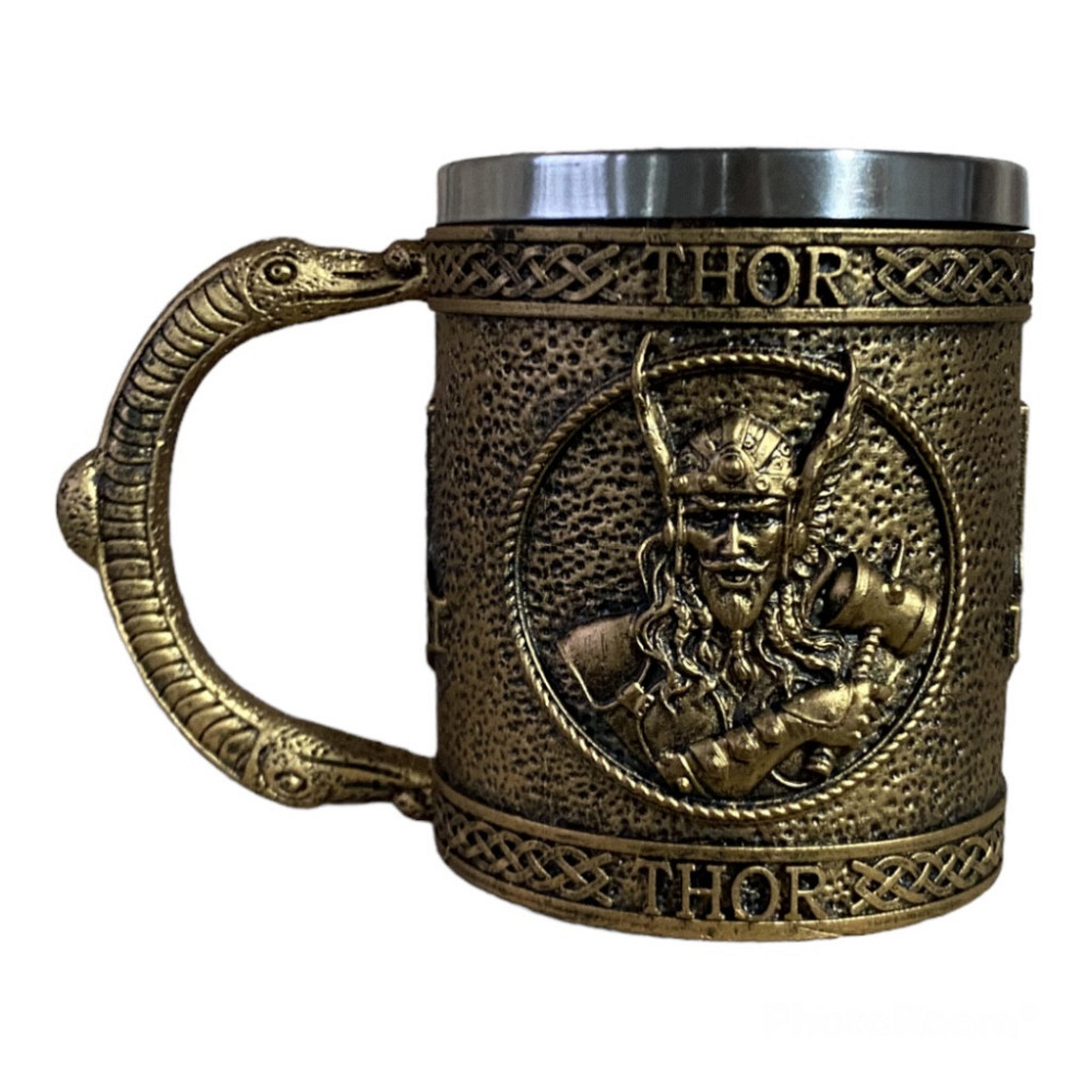 Кухоль Чашка 3 Тор 400 Киев - изображение 1