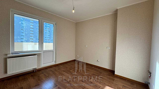 продажа 3-к квартира Киев, Оболонский, 105000 $ Киев - изображение 1