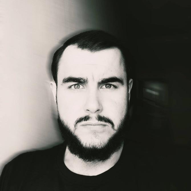 Экстрасенс Литовский: Магия, консультации, приворот, ритуалы. Київ - зображення 1