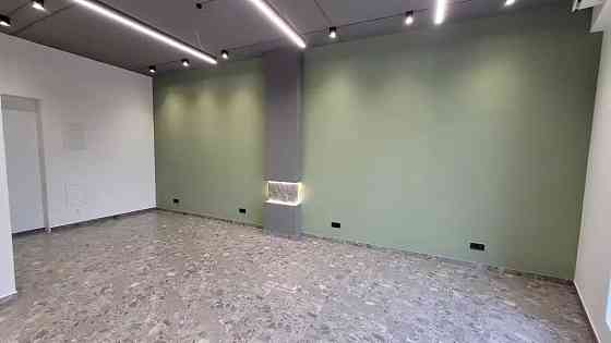 Здам. Офіс. 30 м.кв. 5/20, вул.Ломана 18 Дніпро