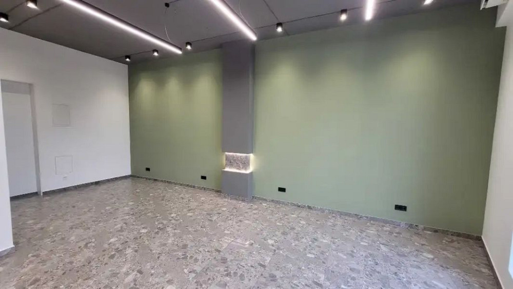 Здам. Офіс. 30 м.кв. 5/20, вул.Ломана 18 Дніпро - зображення 5