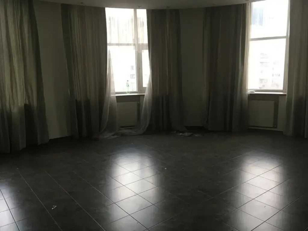 продажа 3-к квартира Киев, Печерский, 11437000 грн. Київ - зображення 9