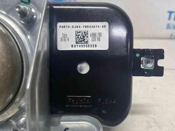 Подушка безопасности в торпеду Ford Escape 2012-2019 EJ5478044A74AD (Арт. 74776) Київ